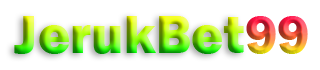 JERUKBET99